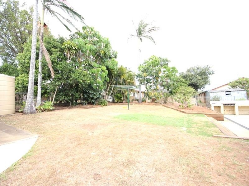 4 Olivia Drive, Kallangur QLD 4503
