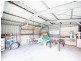 4 Olivia Drive, Kallangur QLD 4503