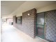 4 Olivia Drive, Kallangur QLD 4503