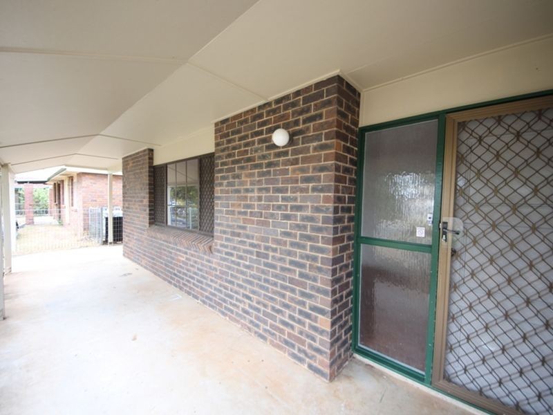 4 Olivia Drive, Kallangur QLD 4503