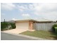 North Lakes QLD 4509