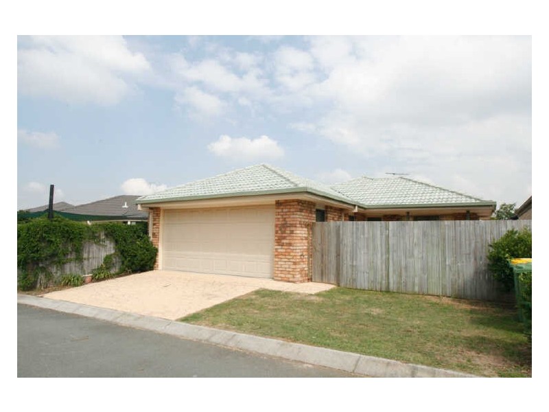 North Lakes QLD 4509