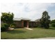 North Lakes QLD 4509