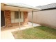 North Lakes QLD 4509