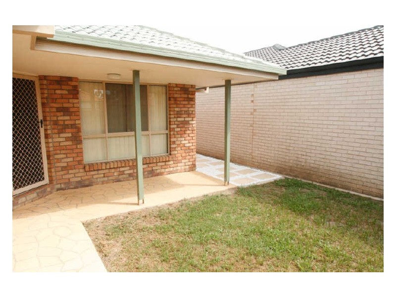North Lakes QLD 4509