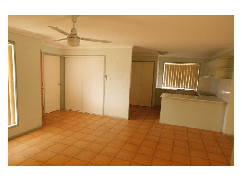 North Lakes QLD 4509