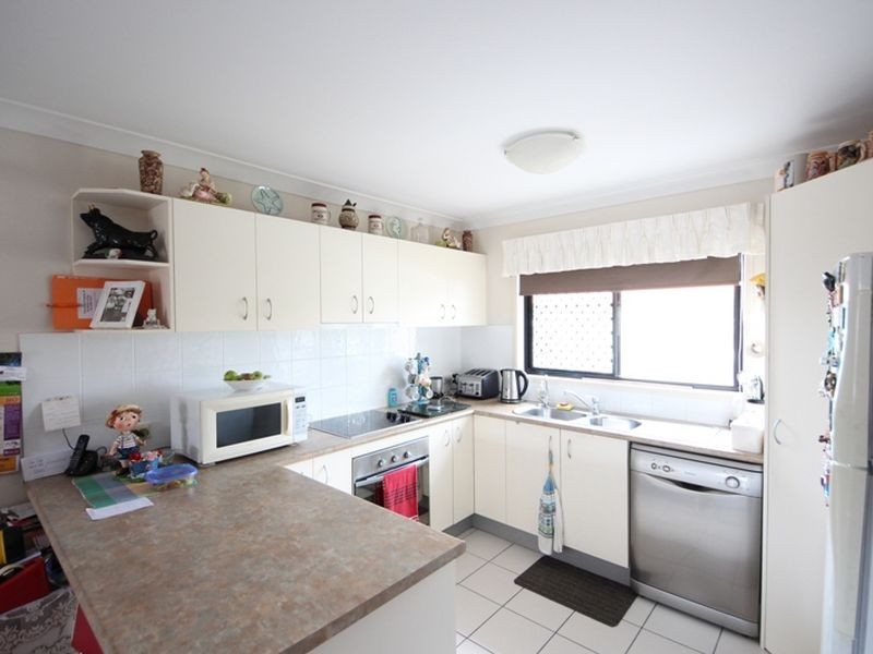 1/65 Duffield Road, Kallangur QLD 4503