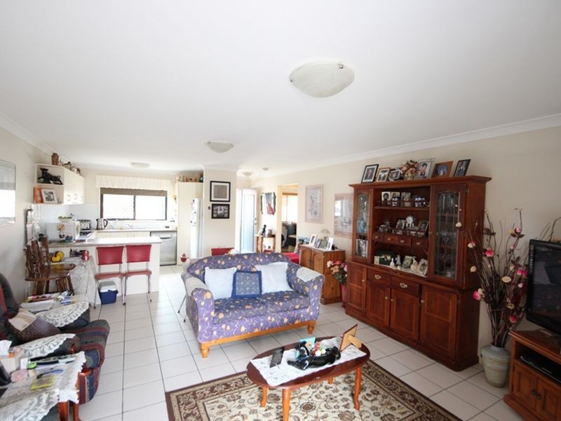 1/65 Duffield Road, Kallangur QLD 4503