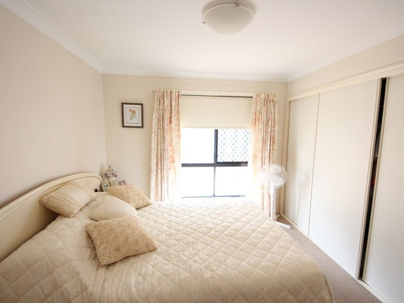 1/65 Duffield Road, Kallangur QLD 4503