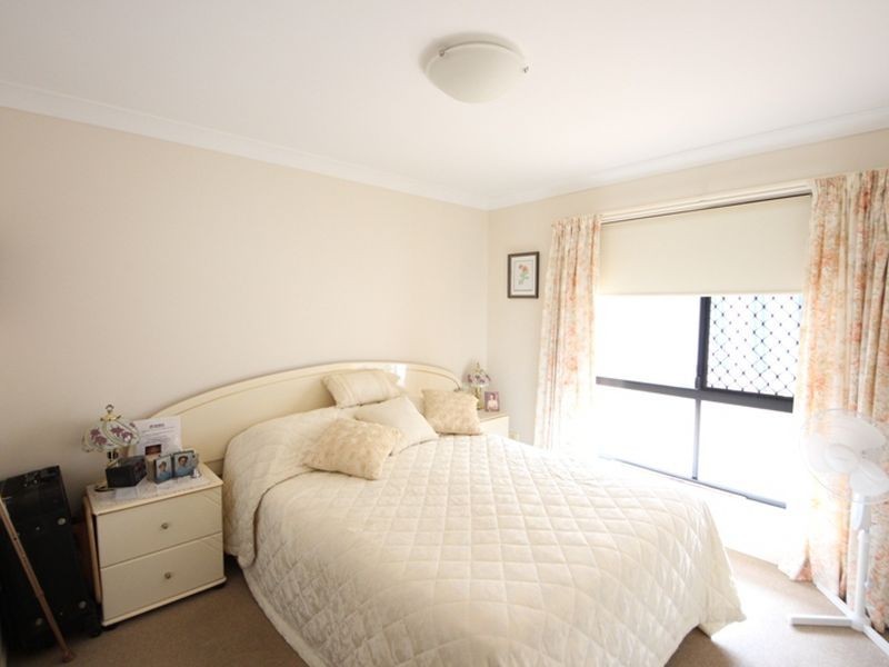 1/65 Duffield Road, Kallangur QLD 4503