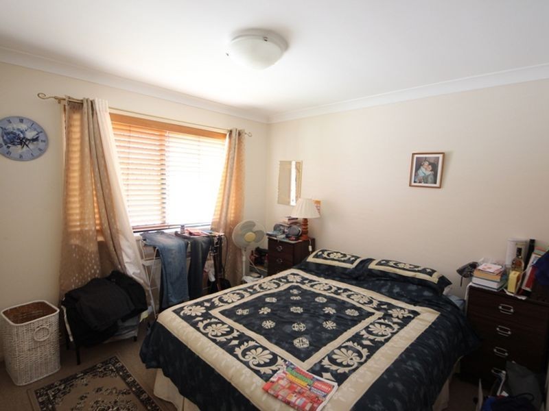 1/65 Duffield Road, Kallangur QLD 4503