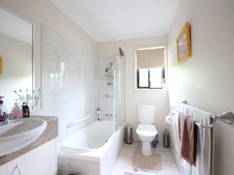 1/65 Duffield Road, Kallangur QLD 4503