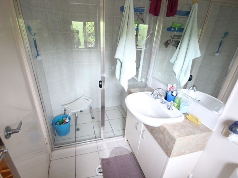 1/65 Duffield Road, Kallangur QLD 4503