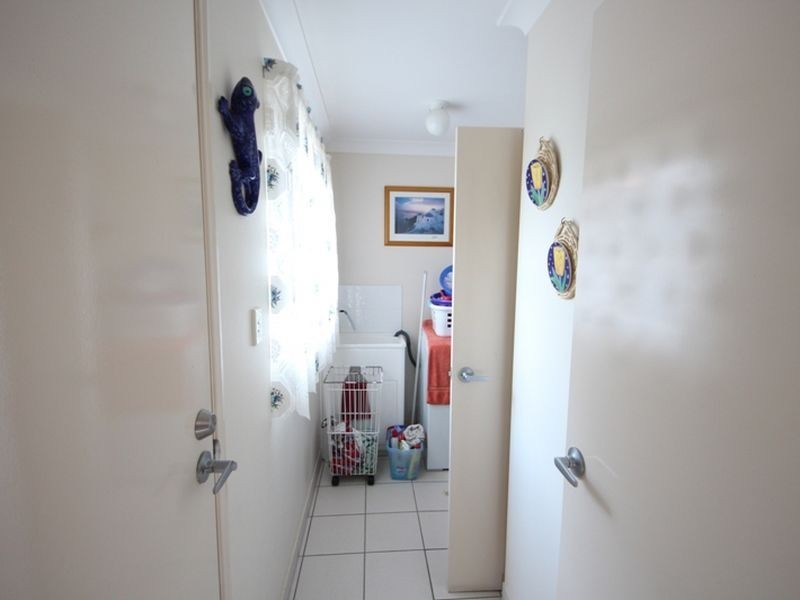 1/65 Duffield Road, Kallangur QLD 4503