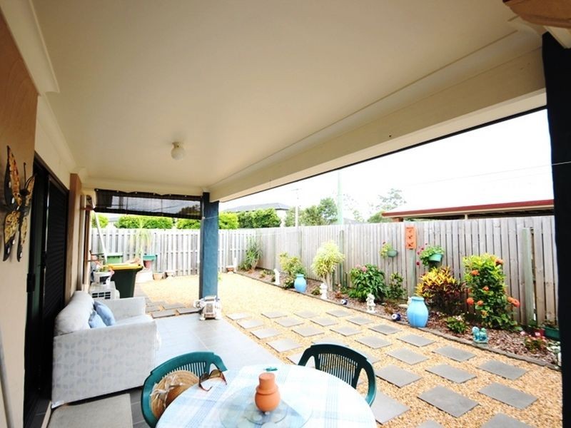 1/65 Duffield Road, Kallangur QLD 4503