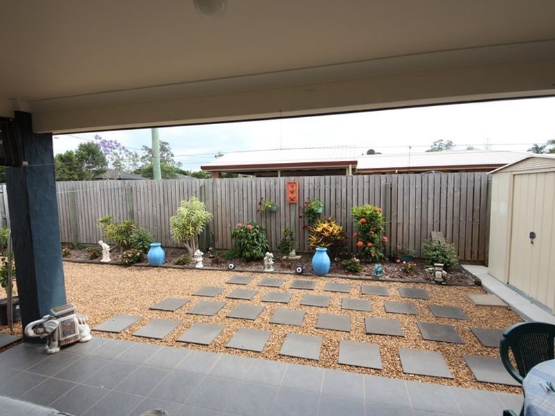 1/65 Duffield Road, Kallangur QLD 4503