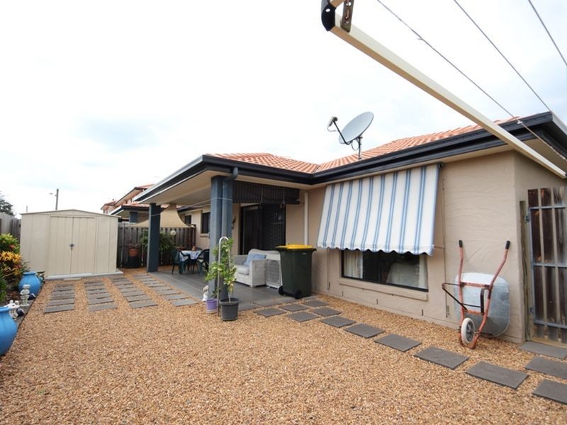 1/65 Duffield Road, Kallangur QLD 4503