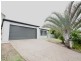 Murrumba Downs QLD 4503