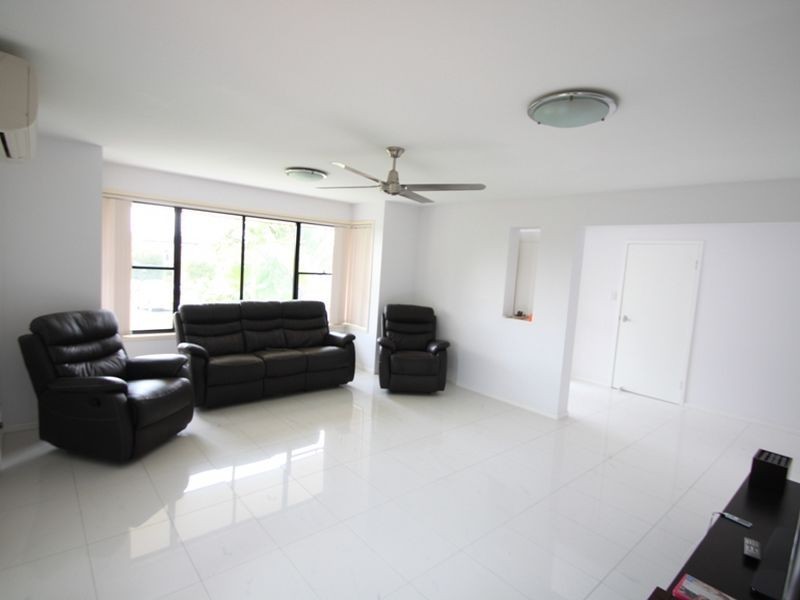Murrumba Downs QLD 4503