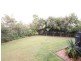 Murrumba Downs QLD 4503