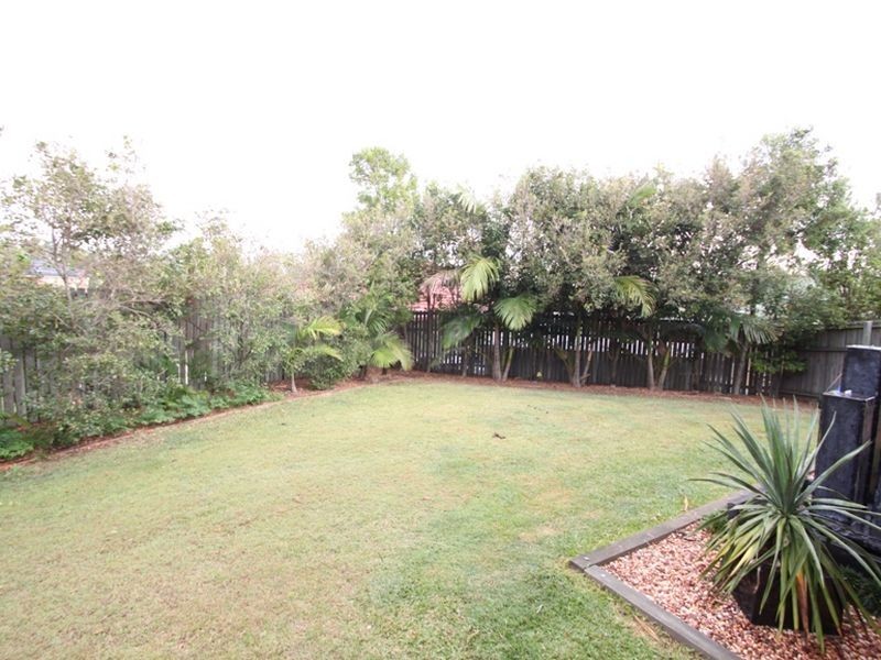 Murrumba Downs QLD 4503
