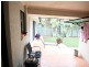 Murrumba Downs QLD 4503