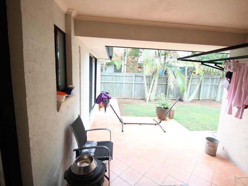 Murrumba Downs QLD 4503