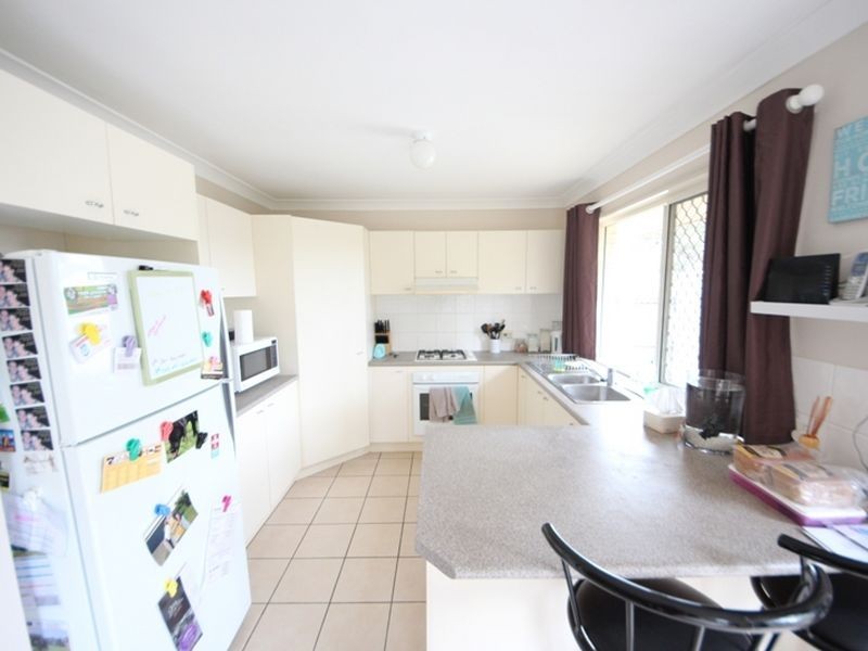 22 Conondale Circuit, Kallangur QLD 4503