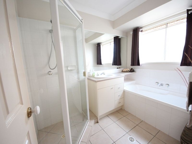 22 Conondale Circuit, Kallangur QLD 4503