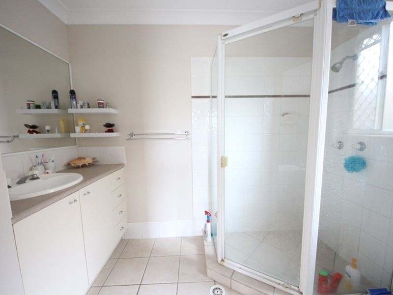 22 Conondale Circuit, Kallangur QLD 4503