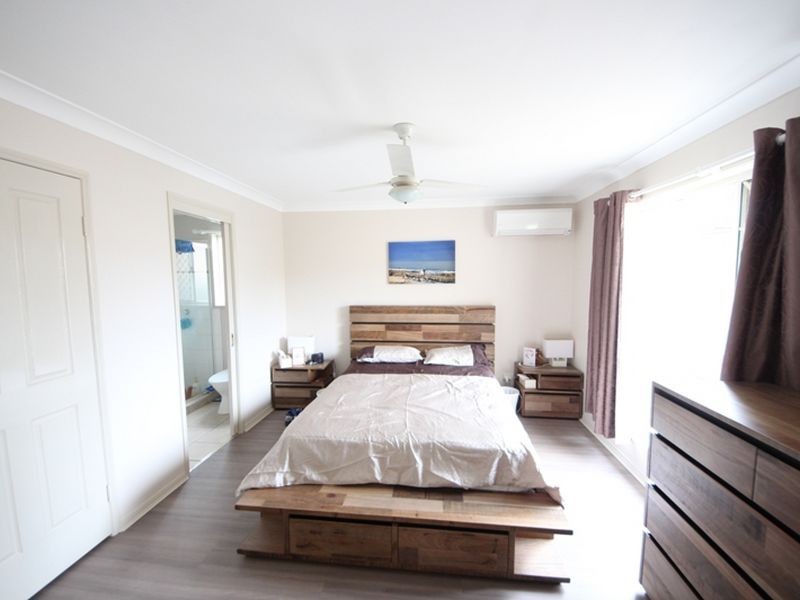 22 Conondale Circuit, Kallangur QLD 4503