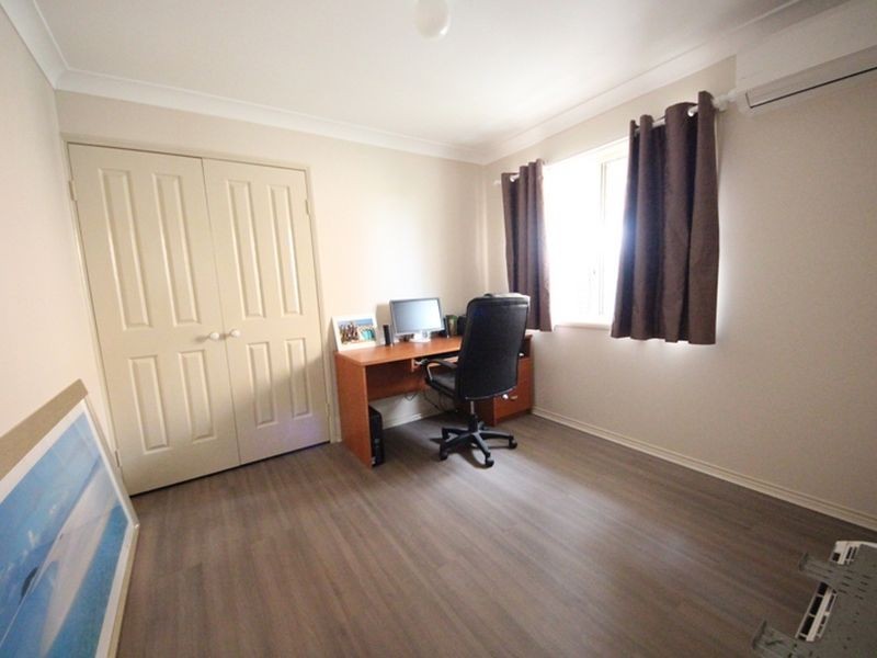 22 Conondale Circuit, Kallangur QLD 4503