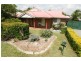 Murrumba Downs QLD 4503