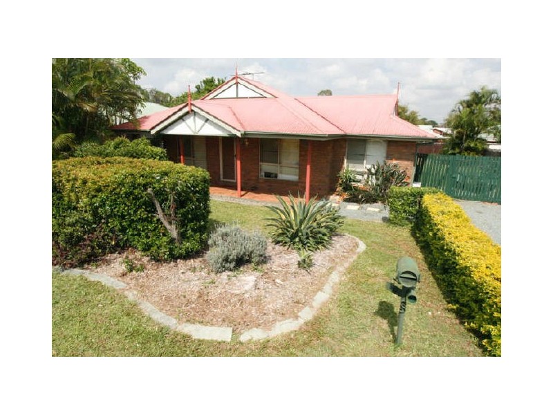 Murrumba Downs QLD 4503