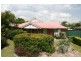 Murrumba Downs QLD 4503