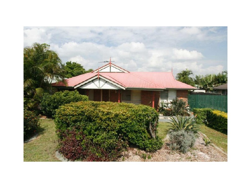Murrumba Downs QLD 4503
