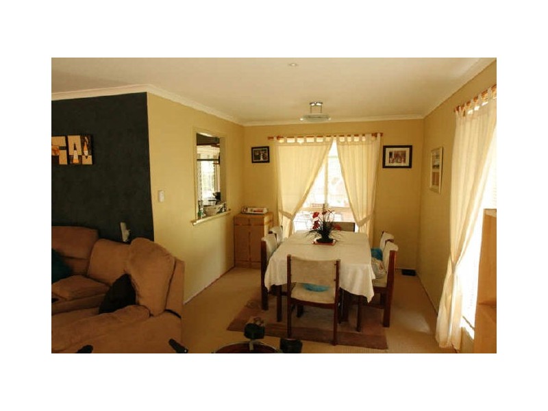 Murrumba Downs QLD 4503