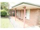 Murrumba Downs QLD 4503