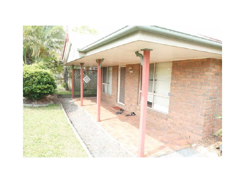 Murrumba Downs QLD 4503