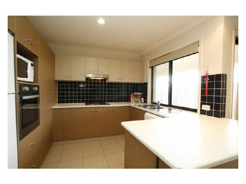 Kallangur QLD 4503