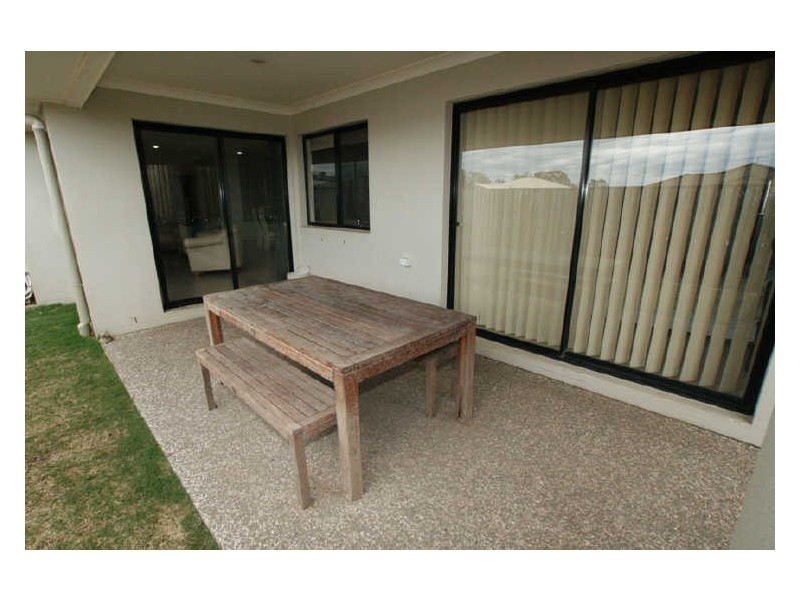 Kallangur QLD 4503