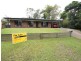 Kallangur QLD 4503