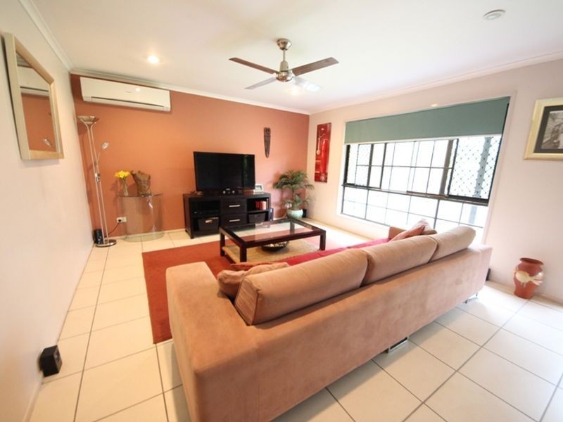 Kallangur QLD 4503