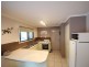 Kallangur QLD 4503