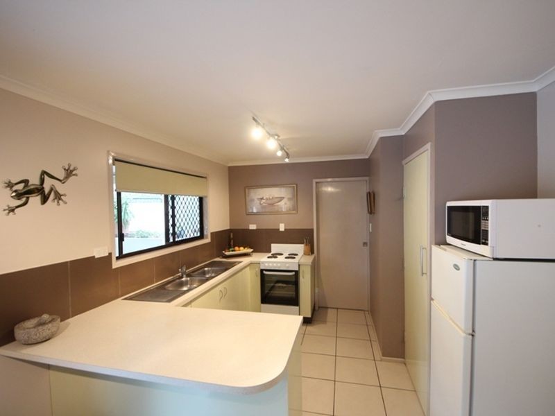 Kallangur QLD 4503