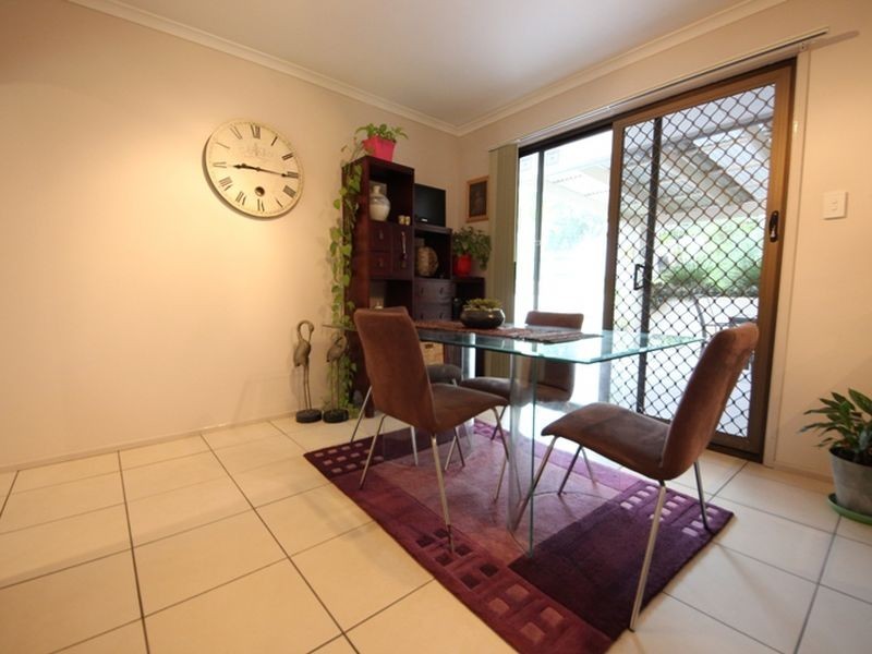 Kallangur QLD 4503