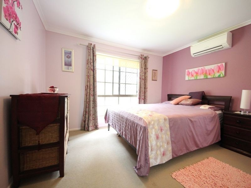 Kallangur QLD 4503