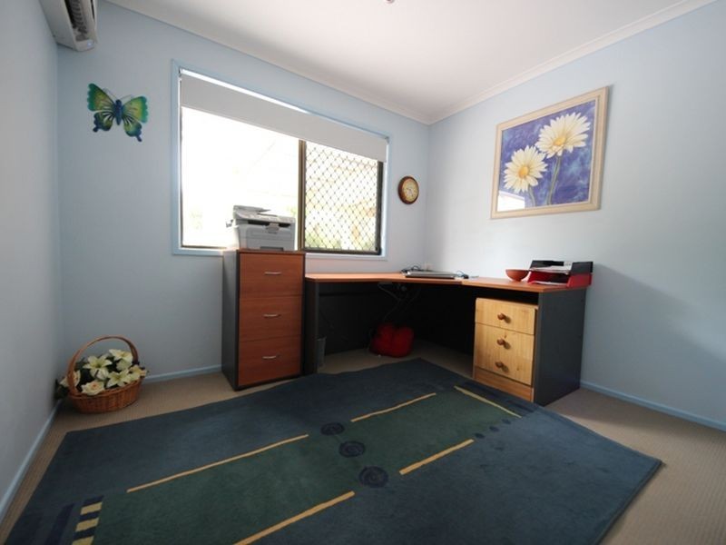Kallangur QLD 4503