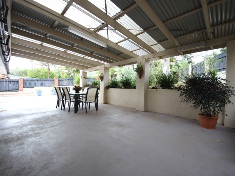 Kallangur QLD 4503