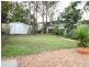 Kallangur QLD 4503
